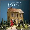 KATE NASH / ケイト・ナッシュ / MADE OF BRICKS