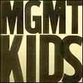 MGMT / KIDS