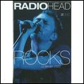 RADIOHEAD / レディオヘッド / ROCKS GERMANY 2001