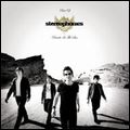 STEREOPHONICS / ステレオフォニックス / DECADE IN THE SUN