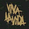 COLDPLAY / コールドプレイ / VIVA LA VIDA PROSPEKT'S MARCH EDITION