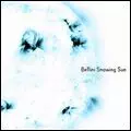 BELLINI / ベリーニ / SNOWING SUN