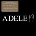 ADELE / アデル / 19 (EXPANDED EDITION)