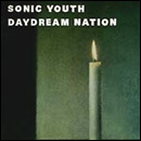 SONIC YOUTH / ソニック・ユース / DAYDREAM NATION / デイドリーム・ネイション