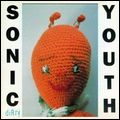 SONIC YOUTH / ソニック・ユース / DIRTY / ダーティ