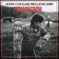 JOHN COUGAR MELLENCAMP (JOHN COUGAR,  JOHN MELLENCAMP) / ジョン・クーガー・メレンキャンプ / SCARECROW / スケアクロウ