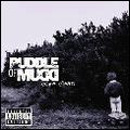 COME CLEAN / カム・クリーン/PUDDLE OF MUDD/パドル・オブ・マッド|ROCK / POPS / INDIE|ディスク ...
