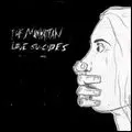MANHATTAN LOVE SUICIDES / マンハッタン・ラヴ・スーサイズ / KESSLER SYNDROME