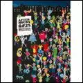 AFTER HOURS (BOOK) / アフター・アワーズ / #25, 2008-2009 WINTER