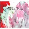 AVERKIOU / THROWING SPARKS