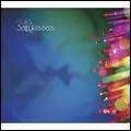 GUITAR / ギター / SALTYKISSES