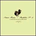AIMEE MANN / エイミー・マン / BACHELOR NO.2 OR, THE LAST REMAINS OF THE DODO / バチェラー NO.2
