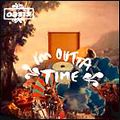OASIS / オアシス / I'M OUTTA TIME
