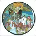 OF MONTREAL / オブ・モントリオール / JIMMY