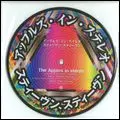 APPLES IN STEREO / アップルズ・イン・ステレオ / STEPHEN, STEPHEN