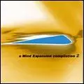 V.A./ Rock (US&Canada) / MIND EXPANSION COMPILATION 2