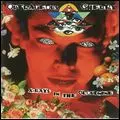 OUTRAGEOUS CHERRY / アウトレイジャス・チェリー / X-RAYS IN THE CLOUDMINE