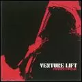 VENTURE LIFT / FUTURETOREAL