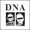 DNA / ディーエヌエー / DNA ON DNA (LIMITED EDITION) (2LP)