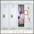 HUSSY'S / ハッシーズ / SUPER PRO+