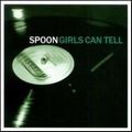 SPOON / スプーン / GIRLS CAN TELL