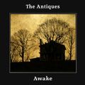 ANTIQUES / アンティーク / AWAKE