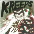 KREEPS / ONE MORE FIX