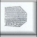 BRIAN ENO & DAVID BYRNE / ブライアン・イーノ/デイヴィッド・バーン / EVERYTHING THAT HAPPENS WILL HAPPEN TODAY (DELUXE PACKAGE)