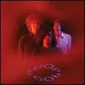 HEAVEN'S END/LOOP (ROCK)｜ROCK / POPS / INDIE｜ディスクユニオン