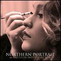 NORTHERN PORTRAIT / NAPOLEON SWEETHEART EP