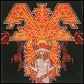 MUDHONEY / MUGSTAR / SONIC ATTACK (MOTORHEADS)