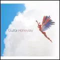 GUITAR / ギター / HONEYSKY