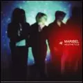 MARIBEL / マリベル / AESTHETICS / エステティクス