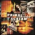 PRIMAL SCREAM / プライマル・スクリーム / VANISHING POINT / バニシング・ポイント