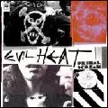 PRIMAL SCREAM / プライマル・スクリーム / EVIL HEAT / イーヴル・ヒート