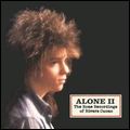 RIVERS CUOMO / リヴァース・クオモ / ALONE 2 - THE HOME RECORDINGS OF RIVERS CUOMO / アローン2 ～ ウィーザー・アナザー・トラックス