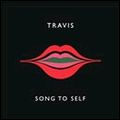TRAVIS / トラヴィス / SONG TO SELF