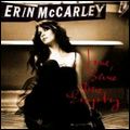 ERIN MCCARLEY / LOVE SAVE THE EMPTY