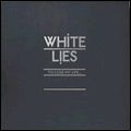WHITE LIES / ホワイト・ライズ / TO LOSE MY LIFE (BOX SET)