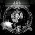 JOSH TILLMAN / VACILANDO TERRITORY BLUES