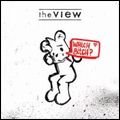 VIEW / ヴュー / WHICH BITCH? (LIMITED EDITION)