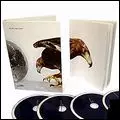 RETRO (4CD BOX)/NEW ORDER/ニュー・オーダー｜ROCK / POPS / INDIE