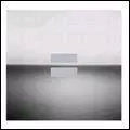 U2 / NO LINE ON THE HORIZON