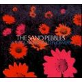 SAND PEBBLES / THOUSAND WILD FLOWERS