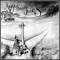 ANGUS & JULIA STONE / アンガス・アンド・ジュリア・ストーン / BOOK LIKE THIS / ブック・ライク・ジス