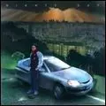 METRONOMY / メトロノミー / NIGHTS OUT / ナイツ・アウト