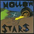 HOLLOW STARS / ONLY YOUR LOVE