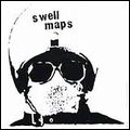 SWELL MAPS / スウェル・マップス / INTERNATIONAL RESCUE