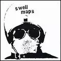 Swell Maps スウェルマップス　レッツ・ビルド・ア・カー hqdefault.jpg