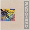 RADIOHEAD / レディオヘッド / DRILL (180G)